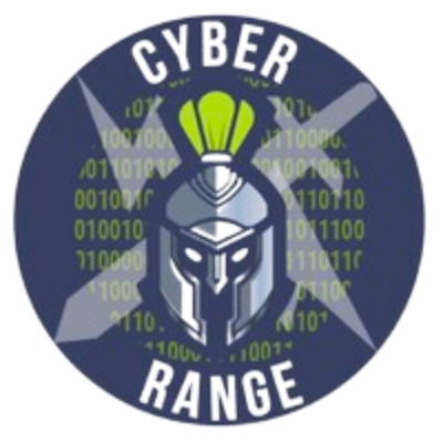 CISSO
