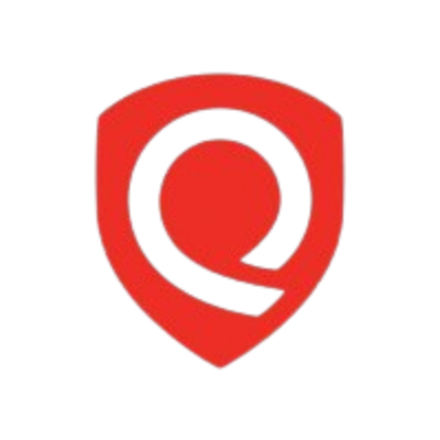 QGCP