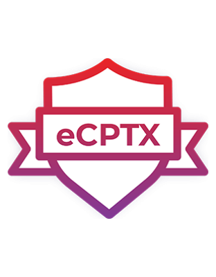 eCPTX