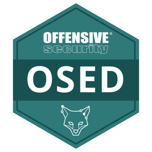 OSED