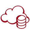 Infrastructure and Cloud Services