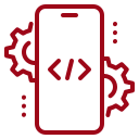 Mobile App Development