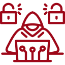 Red Teaming