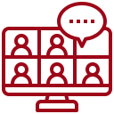 Cybersecurity Awareness and Training Services