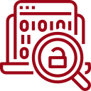 Vulnerability Assessment